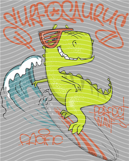 Best selling design-CX 2060